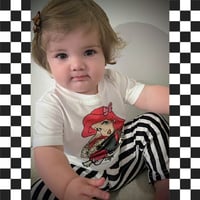 Image 2 of T-SHIRT: Mermaids Rock