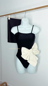 Image 1 of The Celine Collection 