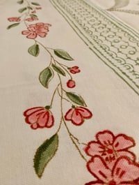 Image 1 of Mantel PinkCity