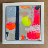 Image 1 of Joy 2