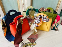 Image 1 of Mini Purses