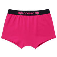 Image 2 of PROCESSO BOXER