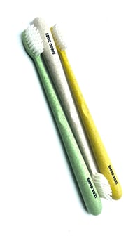 Image 4 of Smod 2021 toothbrush 