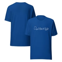 Image 1 of Unisex t-shirt