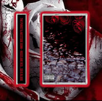 🆕 The Purist & Westside Gunn Roses 🥀 Are Red​.​.​. So Is Blood 🩸 