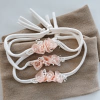 Image 5 of Blush Blossom - Mini