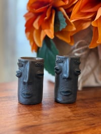 Image 1 of Bigui Tequila Shot Glass