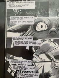 Image 5 of Troubled Son Page 1