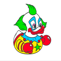 Image 4 of Terror Ducks 