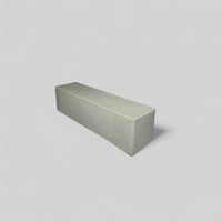 Image 2 of POCKET LEDGE 