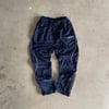 REEBOK TRACKSUIT PANTS