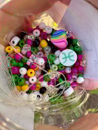 Image 12 of DIY Bracelet Kits- Zodiac Collection