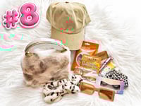 Image 4 of 👜Bundles