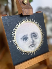 Image 2 of Sun baby