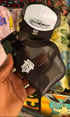 FTP Trucker Hat Image 2