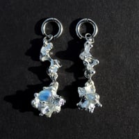 Image 1 of About the Moon