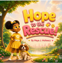 Image 2 of Hope To the Rescue!