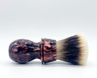 Image 2 of Cosmic Copper
