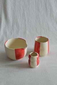 Image 10 of Build-a-bundle in Strawberry Creamsicle