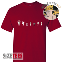 Image 5 of Trophy Wall