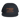 Count it all Surf cap (Orange type)
