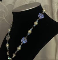 Image 2 of Celestial Bloom Set