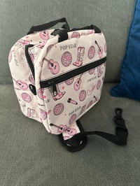 Image 2 of Lunch bag 