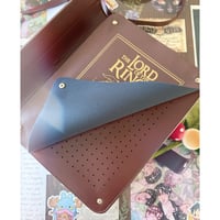 Image 9 of Book Ita Bag
