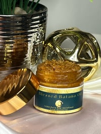 Image 1 of Blessed Batana Oil