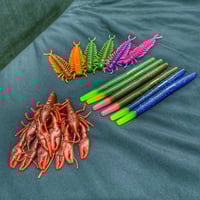 Bait Bundle. 