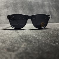 Image 3 of Gunslinger