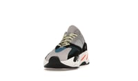 Image 3 of Yeezy Boost 700 “Wave Runner”