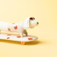 Image 3 of Klaus NYC 🍉