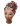 MBALI HAIR BONNET AND WRAP