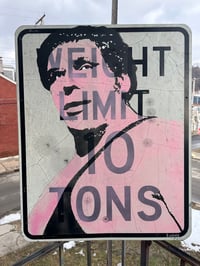 Image 1 of Bullet Proof Giants 