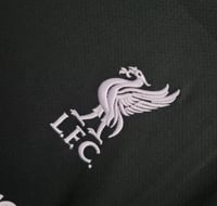 Image 4 of Liverpool 24/25 Away