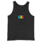 Image of BAE MEN'S TANK