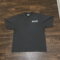 Image 1 of Exclusive Butterfly