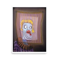 Image 5 of #45 - Print