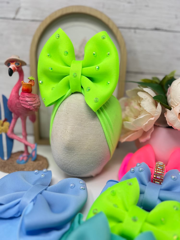 Image of Summer 🎀Girl Bundle