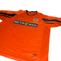 Image 5 of Valencia CF Kily 01-02
