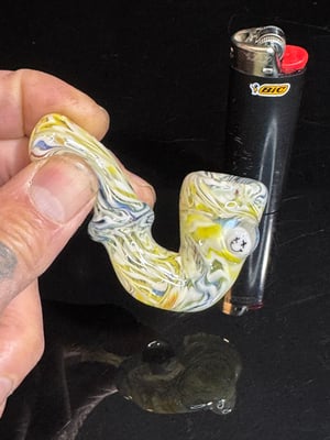 Image of Mini Sherlock #2