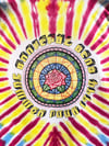 Grateful Dead 1994 Summer Tour T-Shirt - Size XL