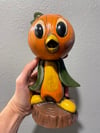 Orange Bird (1971) #38/50