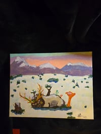 Image 2 of Eternal Dream