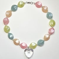 Image 1 of Gumdrop