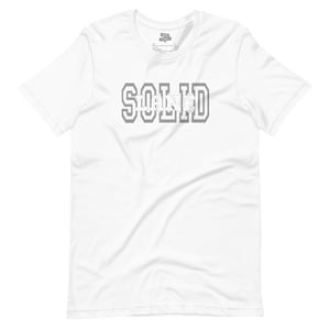 Image of Sity Grays T-Shirt