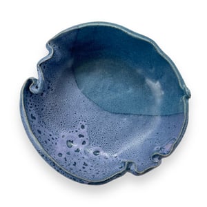 Image of ORGANIC RIM BOWL