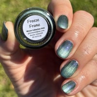 Image 10 of  Glisten & Glow Freeze Frame