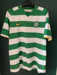 Image 5 of Football Kits - Large/XL